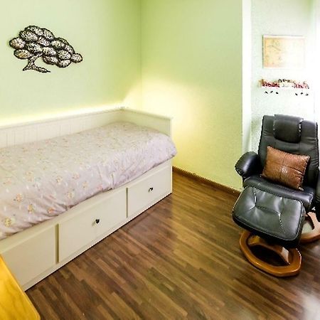 Apartamento Azahara Córdoba Kültér fotó