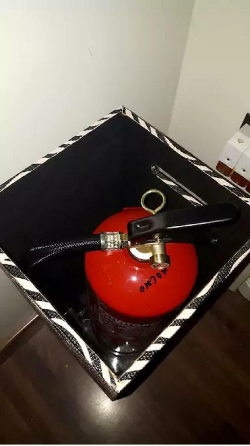 Apartamento Azahara Córdoba Kültér fotó