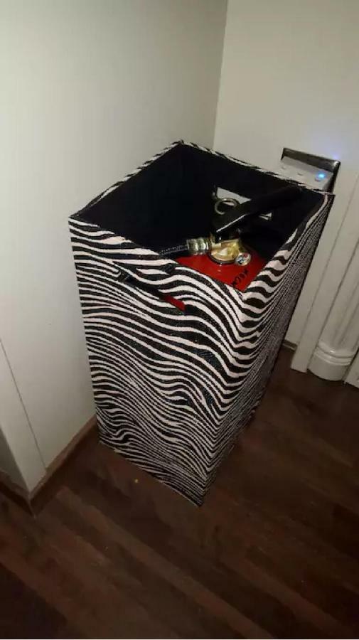 Apartamento Azahara Córdoba Kültér fotó